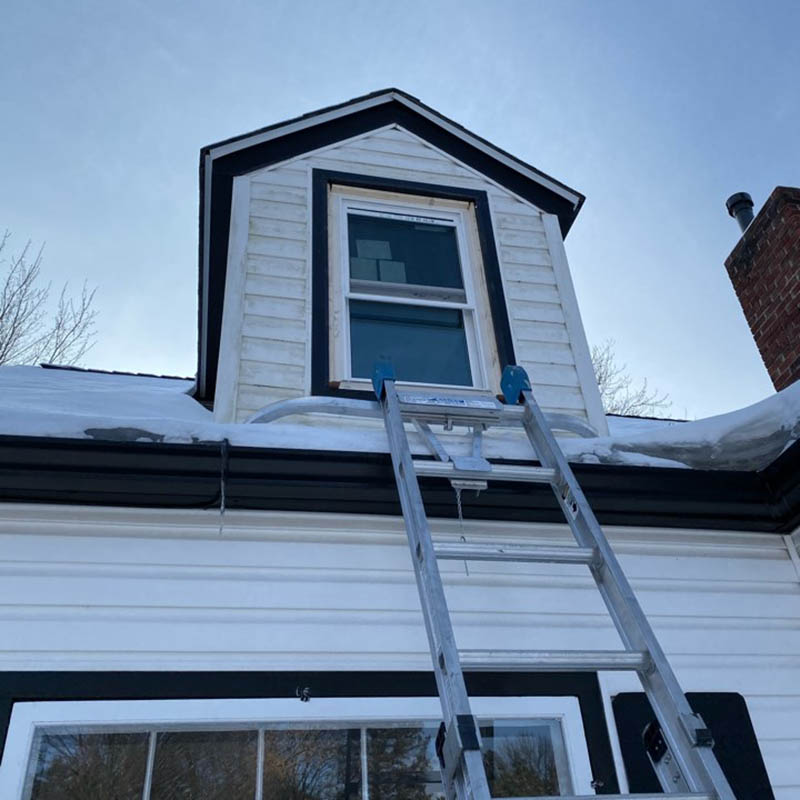 siding contractors in minneapolis