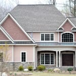 Vinyl Siding Replacement Contractor in Edina and Buffalo, MN