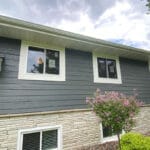 residential window replacement cost calculator Edina, MN