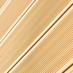 Vinyl siding style options, Maple Grove, MN