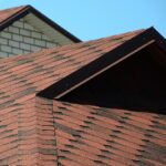 Roof replacement contractor in Buffalo, MN