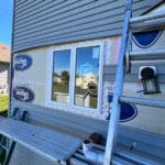 Affordable Window Replacement in Buffalo, MN