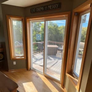 Affordable Window Replacement in Buffalo, MN