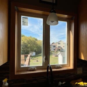 Affordable Window Replacement in Buffalo, MN