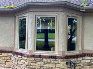 What to Look for in Minneapolis Energy-Efficient Windows