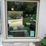 Best window contractor in Bloomington, MN