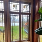 Home Window Replacement Contractor Eden Prairie, MN